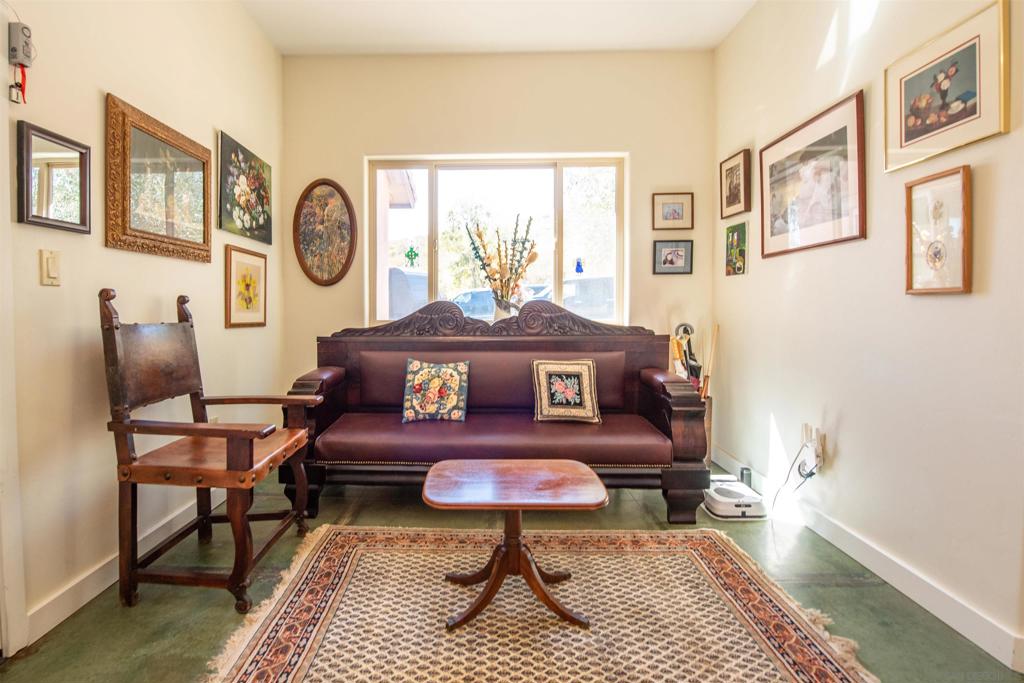 14909 Four Corners Property Photo 20