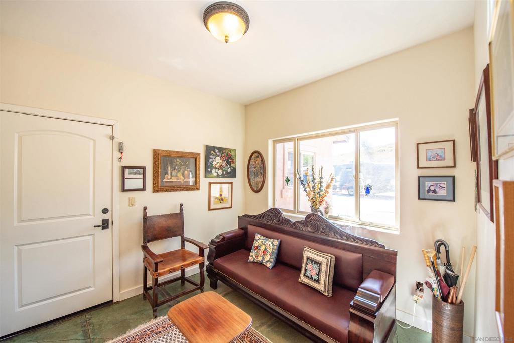 14909 Four Corners Property Photo 21