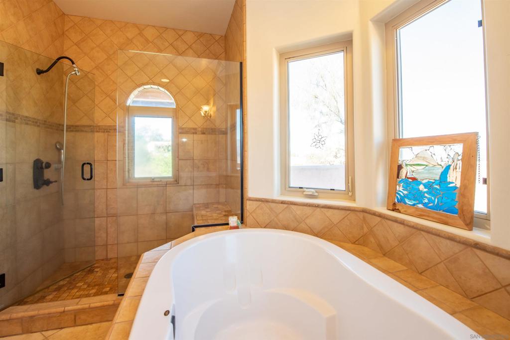 14909 Four Corners Property Photo 30