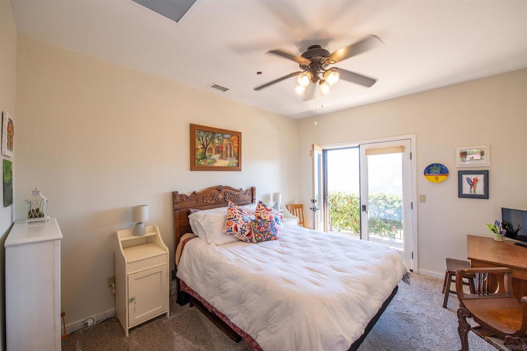 14909 Four Corners Property Photo 31