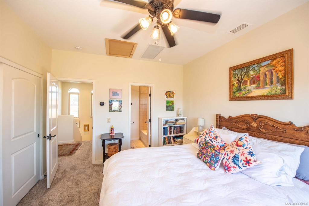 14909 Four Corners Property Photo 32