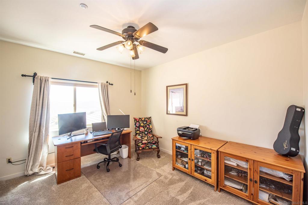 14909 Four Corners Property Photo 33