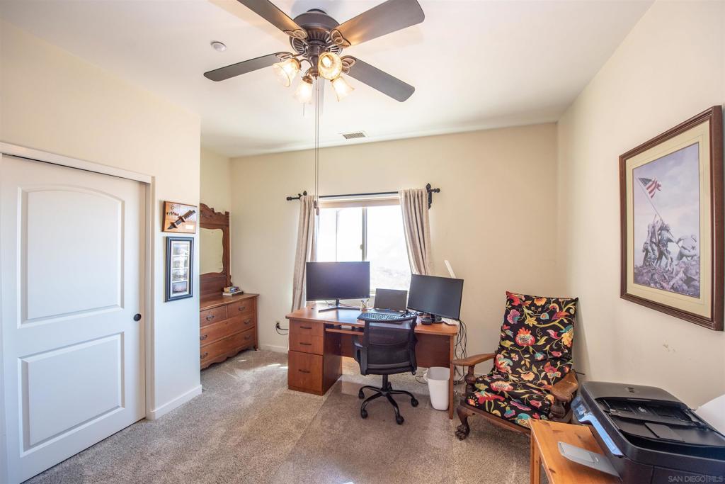 14909 Four Corners Property Photo 34
