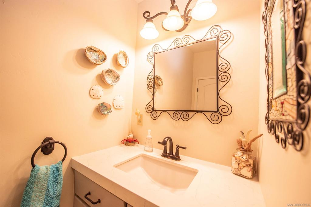 14909 Four Corners Property Photo 35