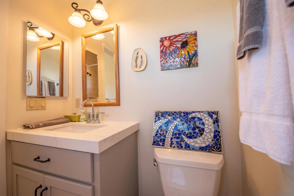14909 Four Corners Property Photo 36