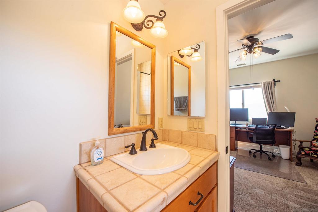 14909 Four Corners Property Photo 37