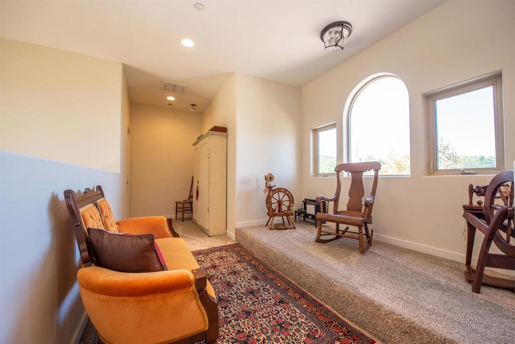 14909 Four Corners Property Photo 38
