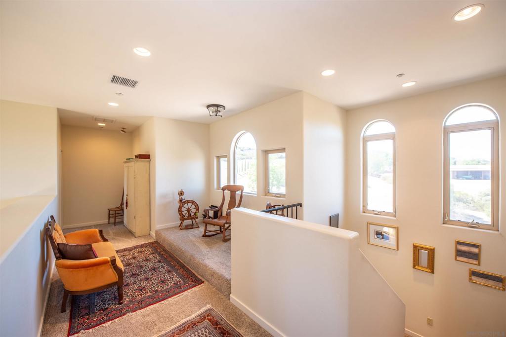 14909 Four Corners Property Photo 39