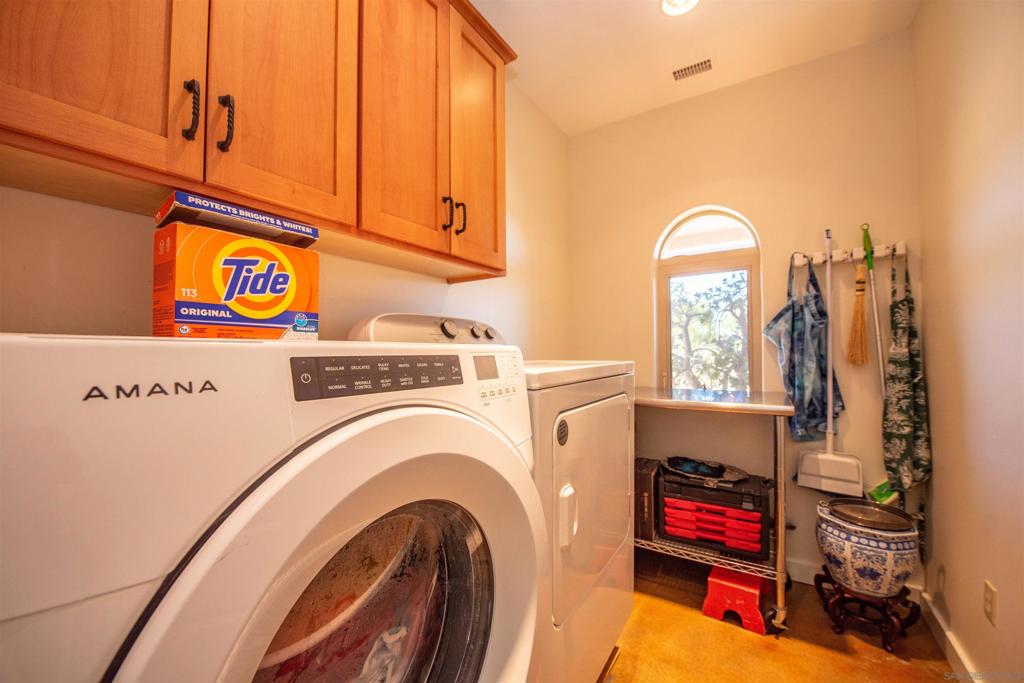 14909 Four Corners Property Photo 40