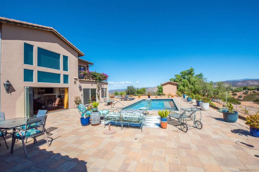 14909 Four Corners Property Photo 42