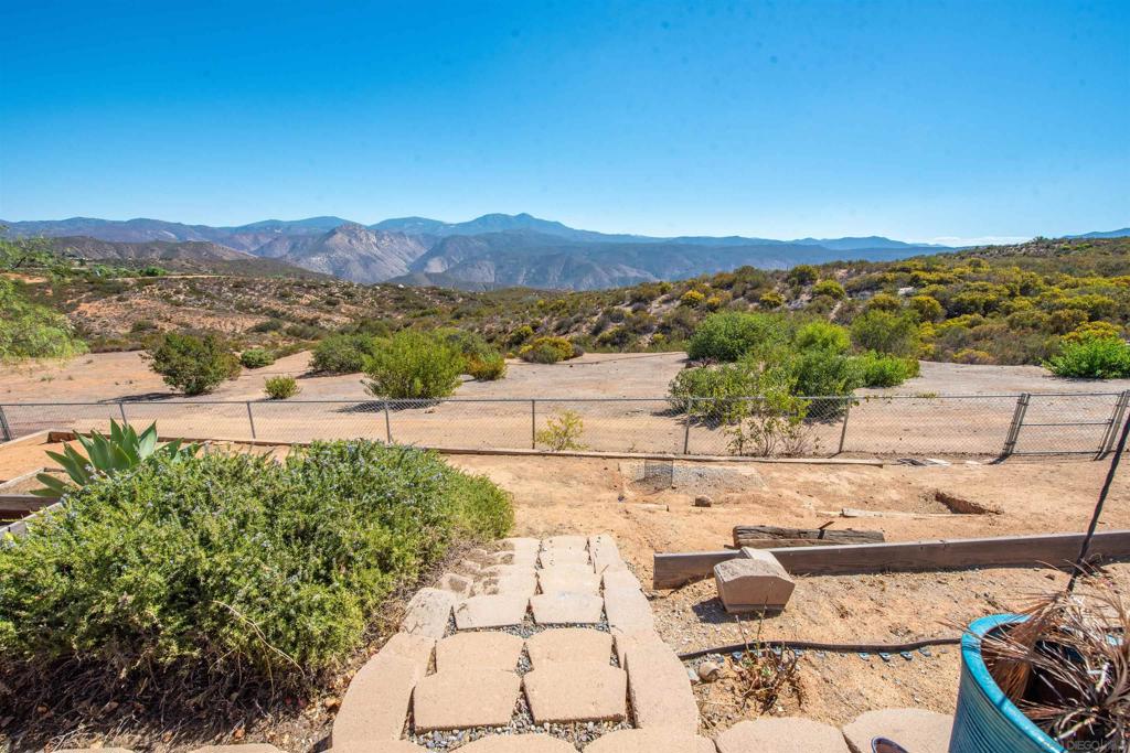 14909 Four Corners Property Photo 44