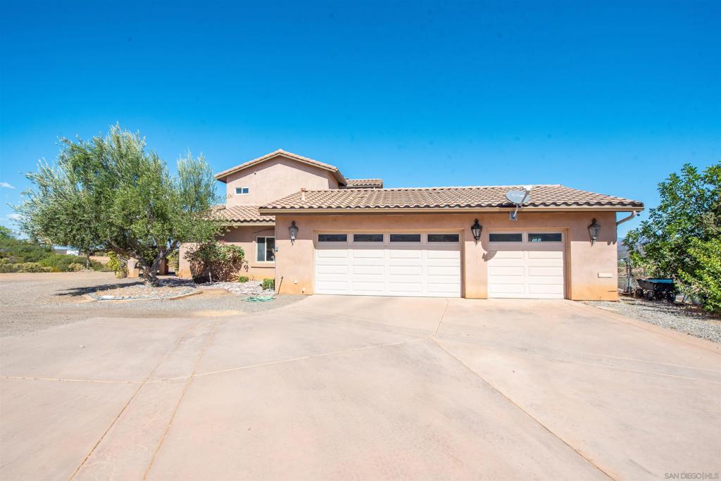 14909 Four Corners Property Photo 46