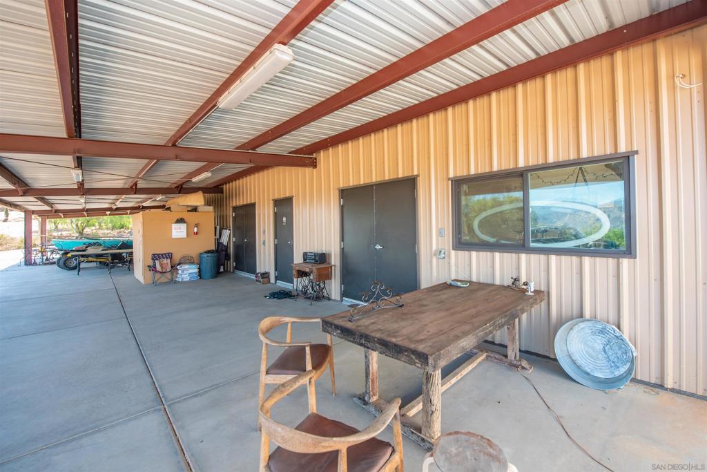 14909 Four Corners Property Photo 47