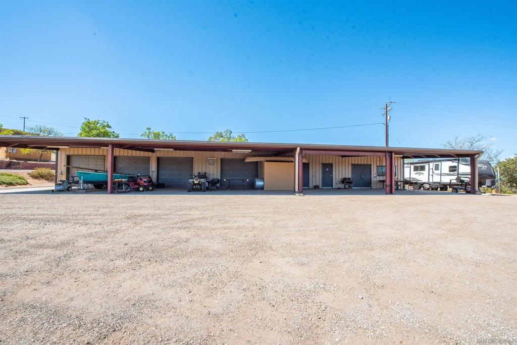 14909 Four Corners Property Photo 48