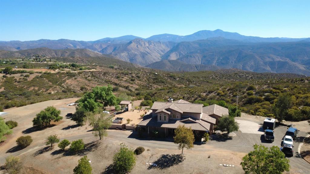 14909 Four Corners Property Photo 50