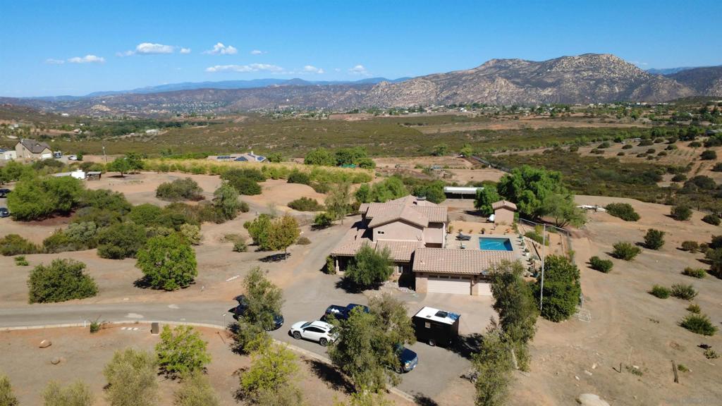 14909 Four Corners Property Photo 51