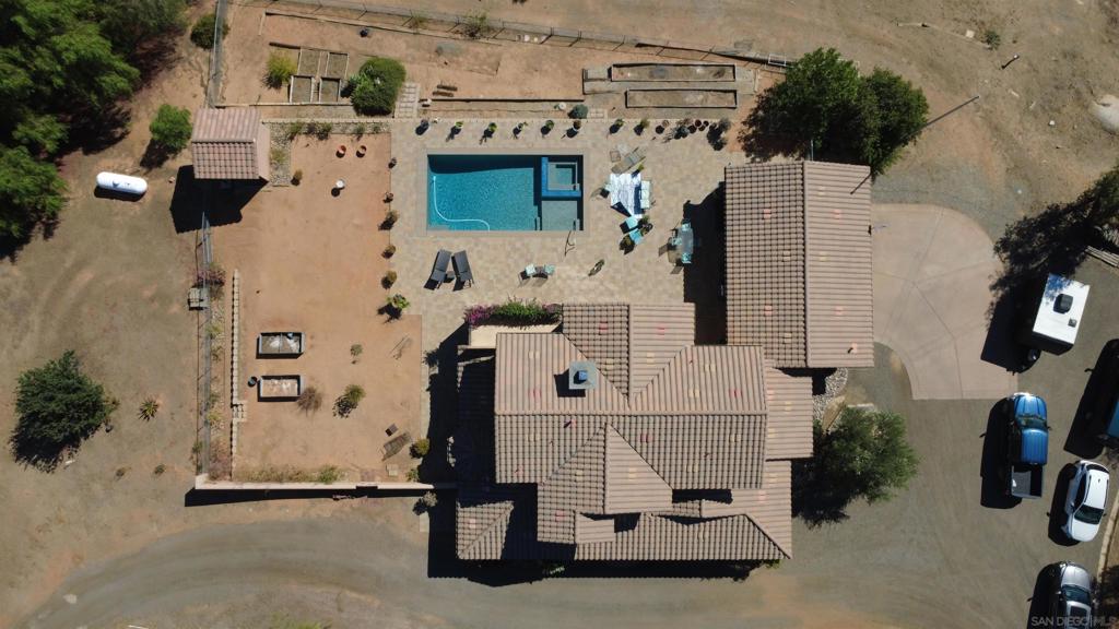 14909 Four Corners Property Photo 52