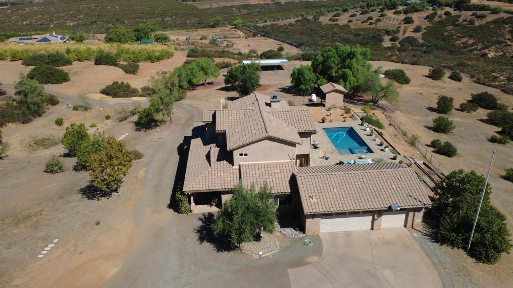 14909 Four Corners Property Photo 53