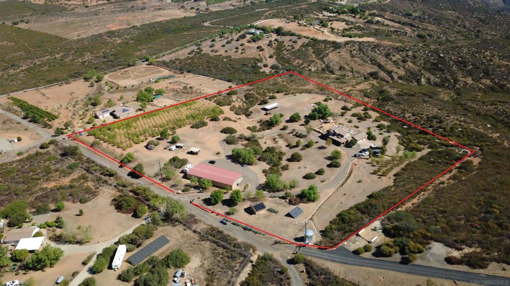 14909 Four Corners Property Photo 54