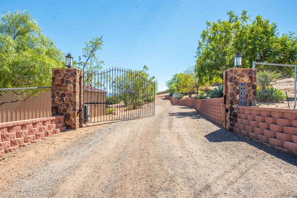 14909 Four Corners Property Photo 55