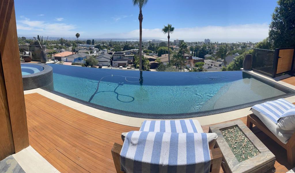1173 Van Nuys Property Photo 14