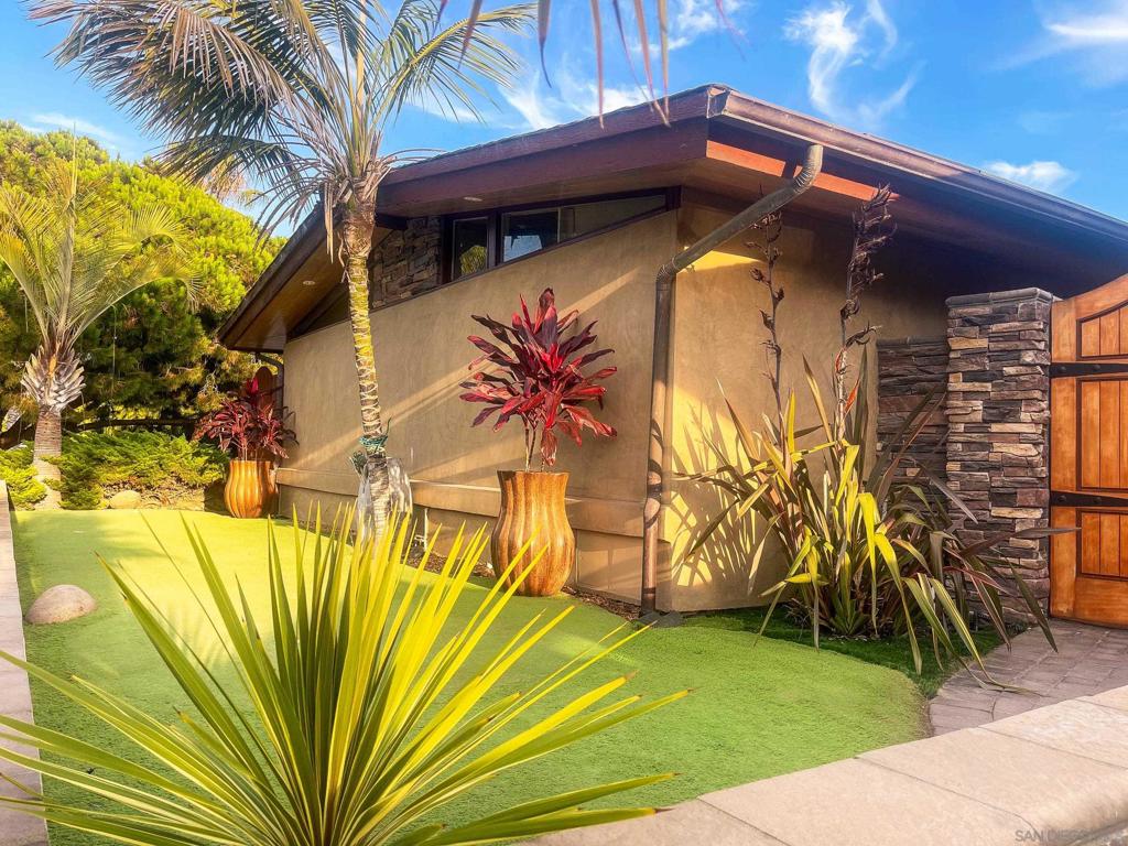 1173 Van Nuys Property Photo 15