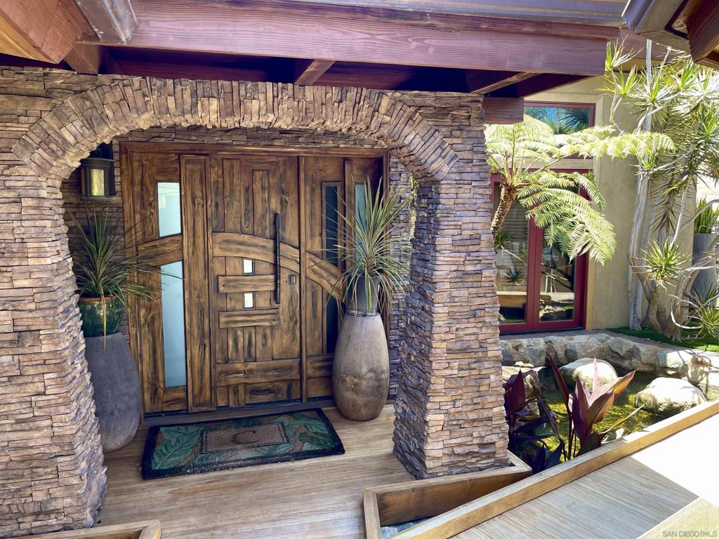 1173 Van Nuys Property Photo 17
