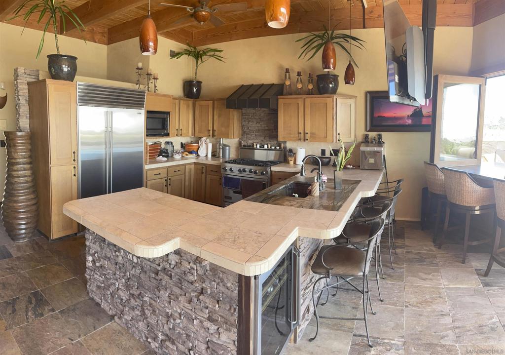 1173 Van Nuys Property Photo 27