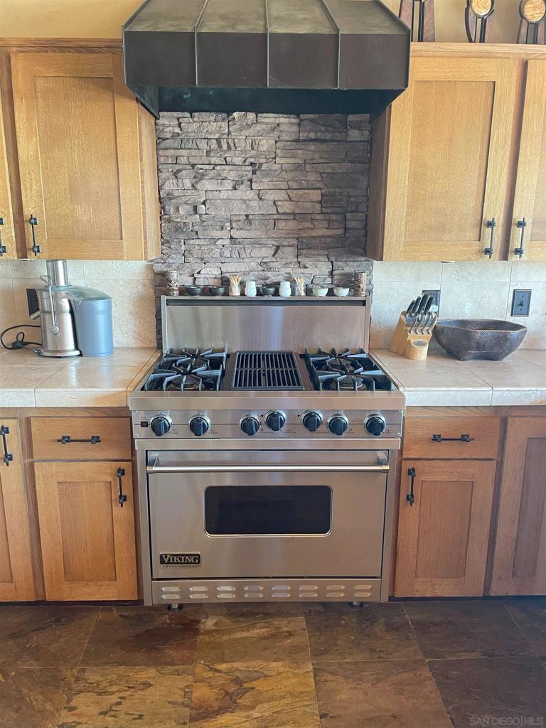 1173 Van Nuys Property Photo 30