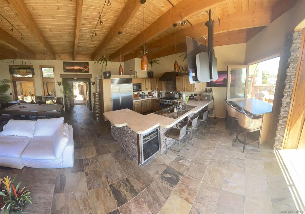 1173 Van Nuys Property Photo 31