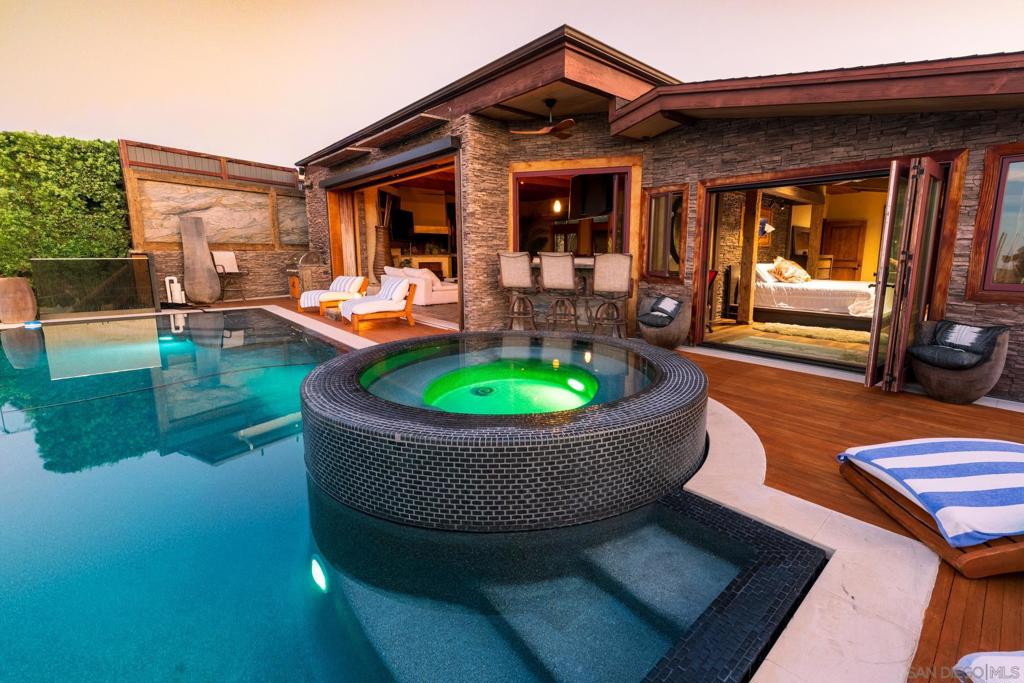 1173 Van Nuys Property Photo 42