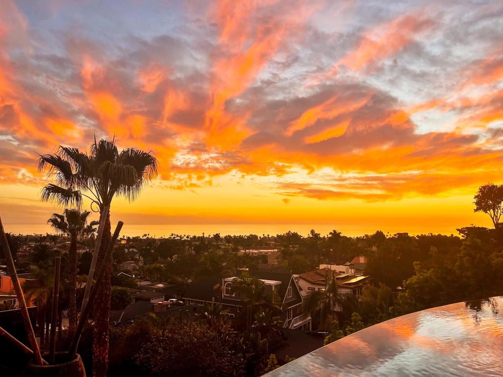 1173 Van Nuys Property Photo 48