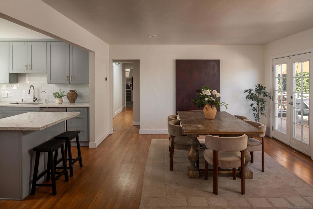 1610 Felton Property Photo 6