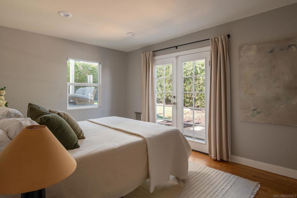 1610 Felton Property Photo 14