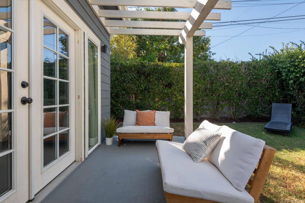 1610 Felton Property Photo 24