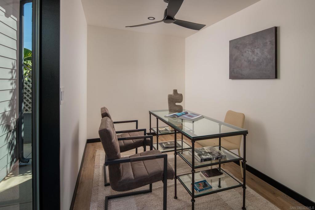 1610 Felton Property Photo 32