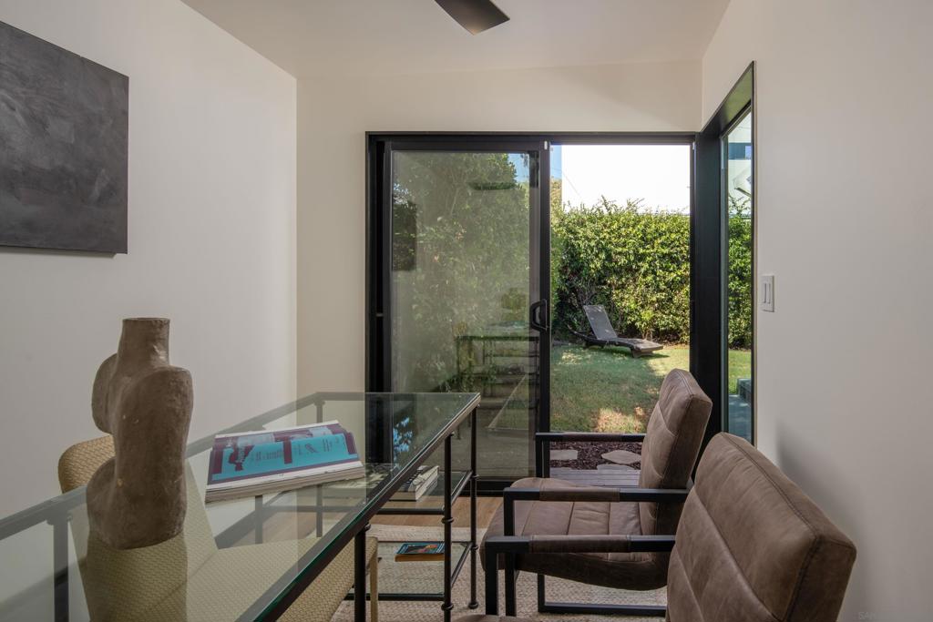 1610 Felton Property Photo 33