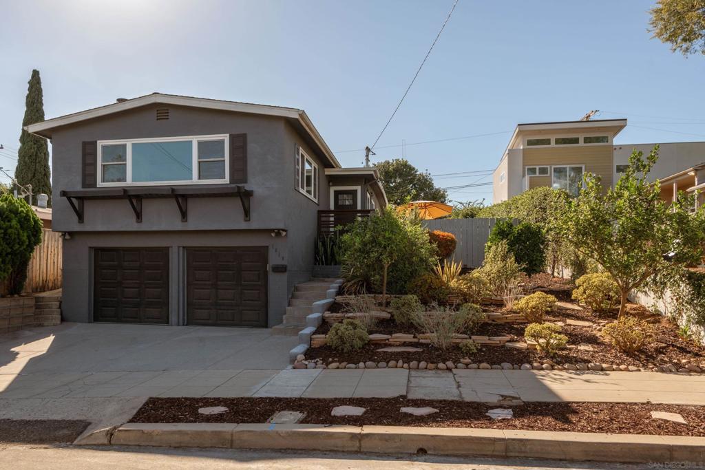 1610 Felton Property Photo 38