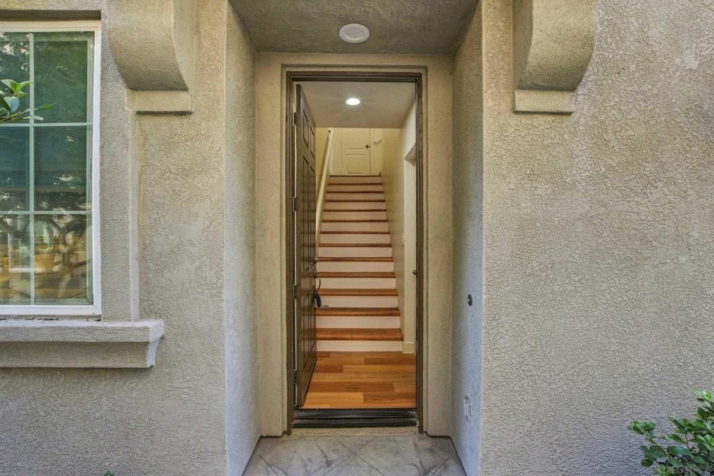 2072 Aviata Rd 66 Property Photo 2