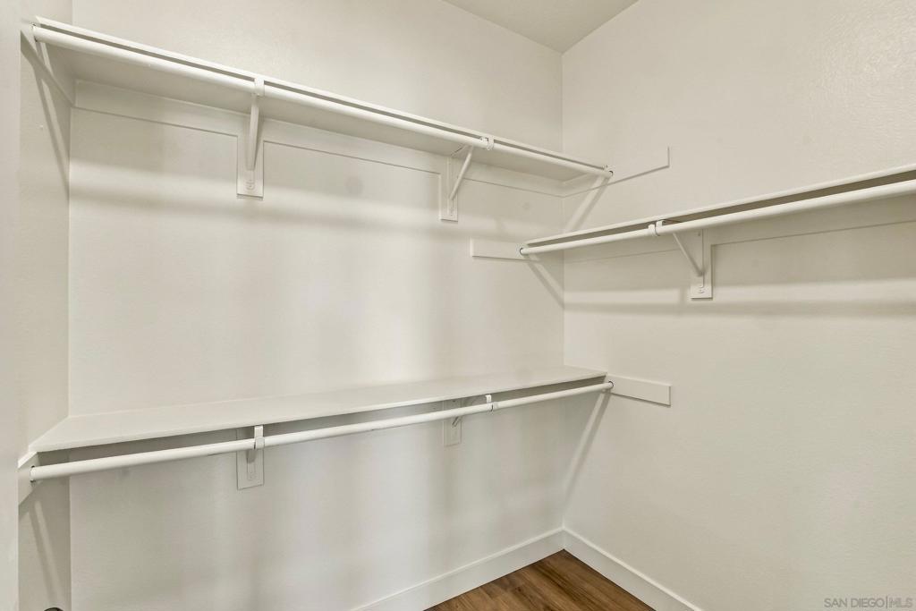 2072 Aviata Rd 66 Property Photo 9