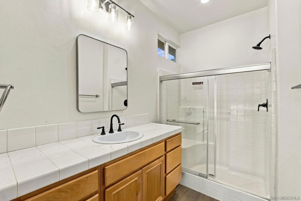 2072 Aviata Rd 66 Property Photo 10
