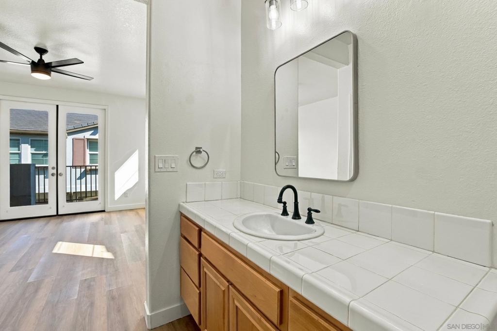 2072 Aviata Rd 66 Property Photo 11