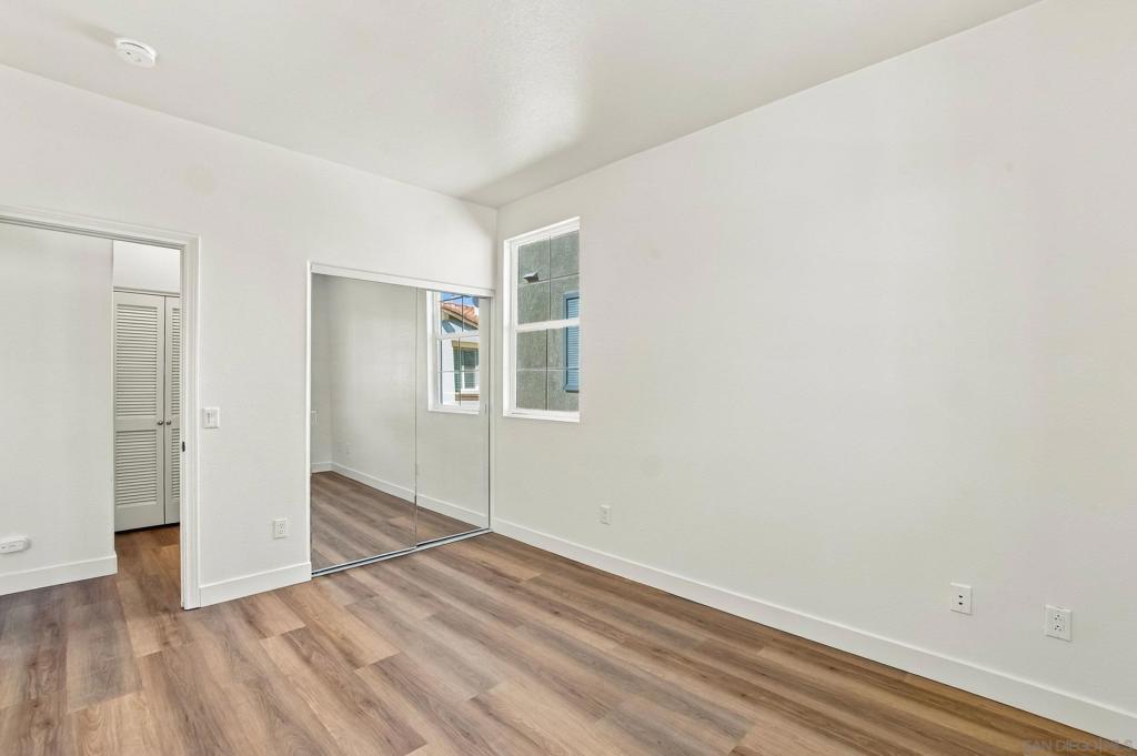 2072 Aviata Rd 66 Property Photo 12