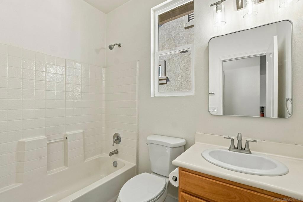 2072 Aviata Rd 66 Property Photo 13