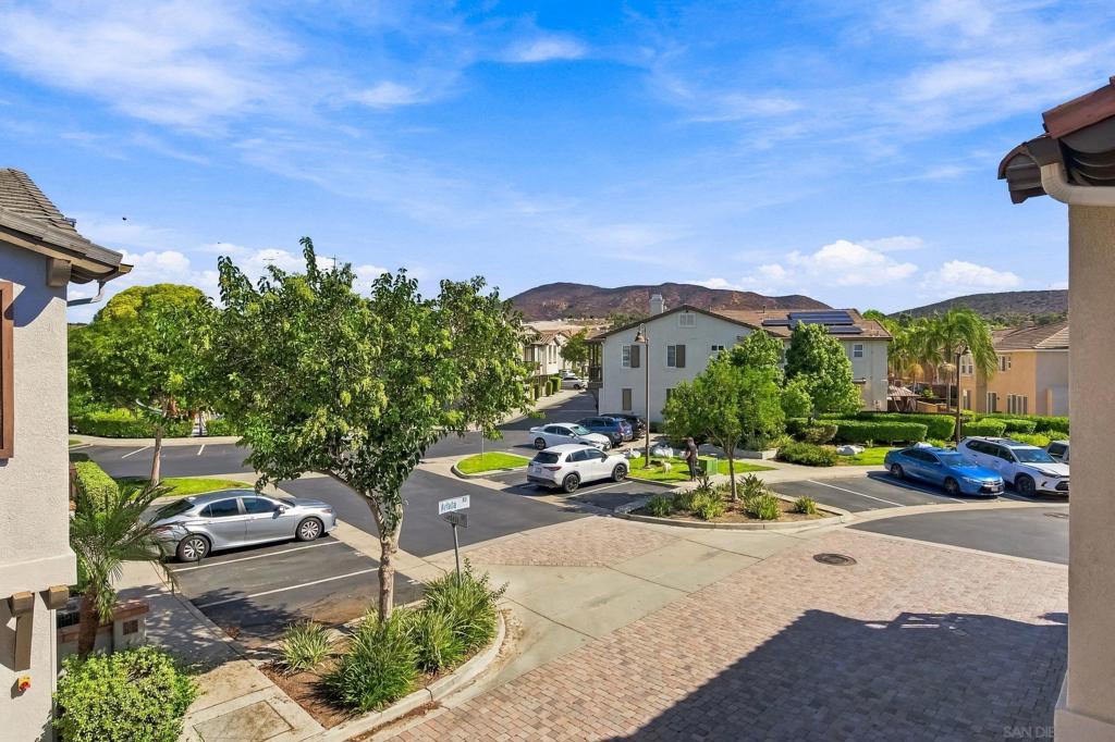2072 Aviata Rd 66 Property Photo 16