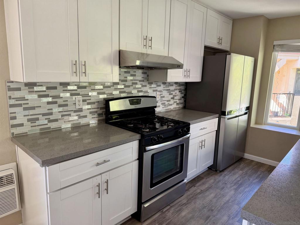 8418 New Salem St 8 Property Photo 1