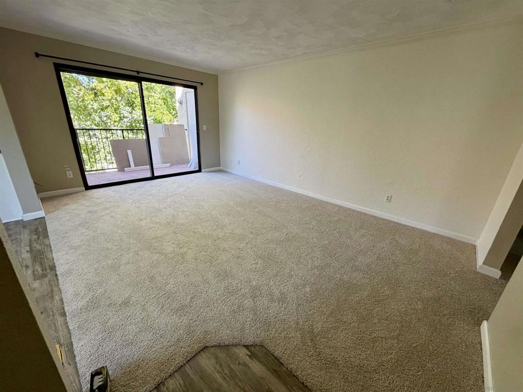 8418 New Salem St 8 Property Photo 6
