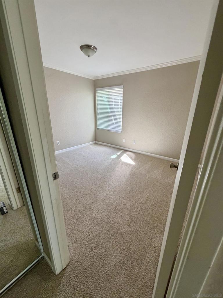 8418 New Salem St 8 Property Photo 8
