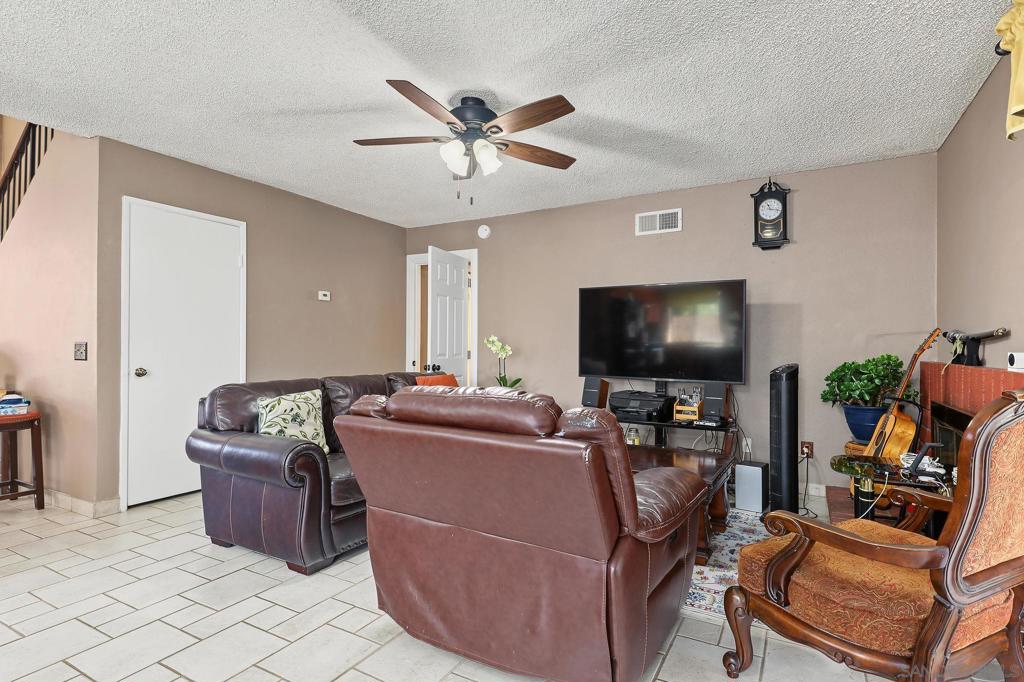 2055 Stillman Pl Property Photo 16