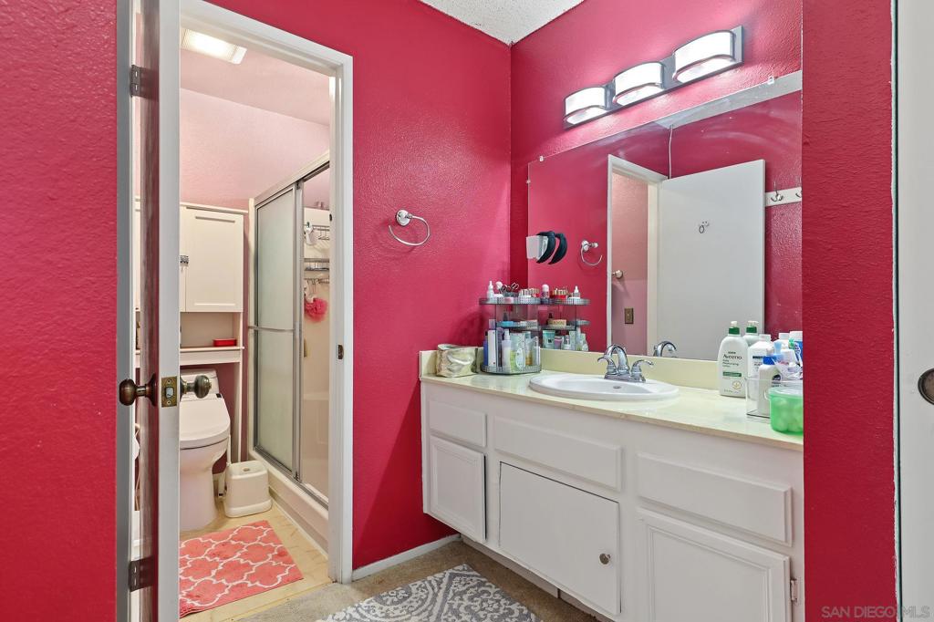 2055 Stillman Pl Property Photo 21
